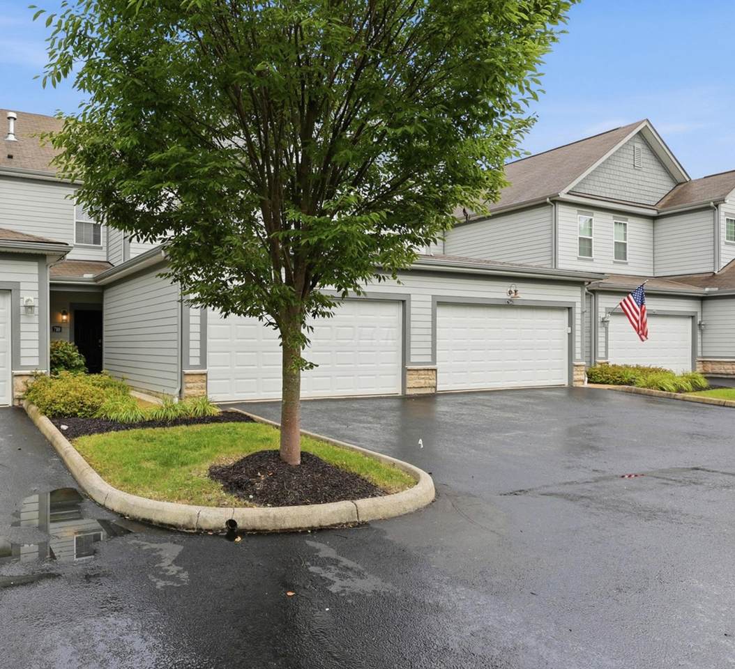780 Redwood Lane - Photo 1