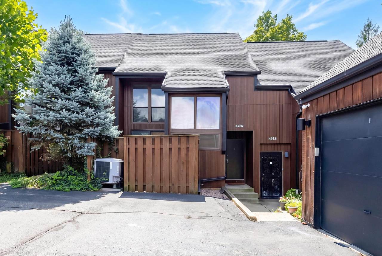 4765-4 Powderhorn Lane - Photo 1