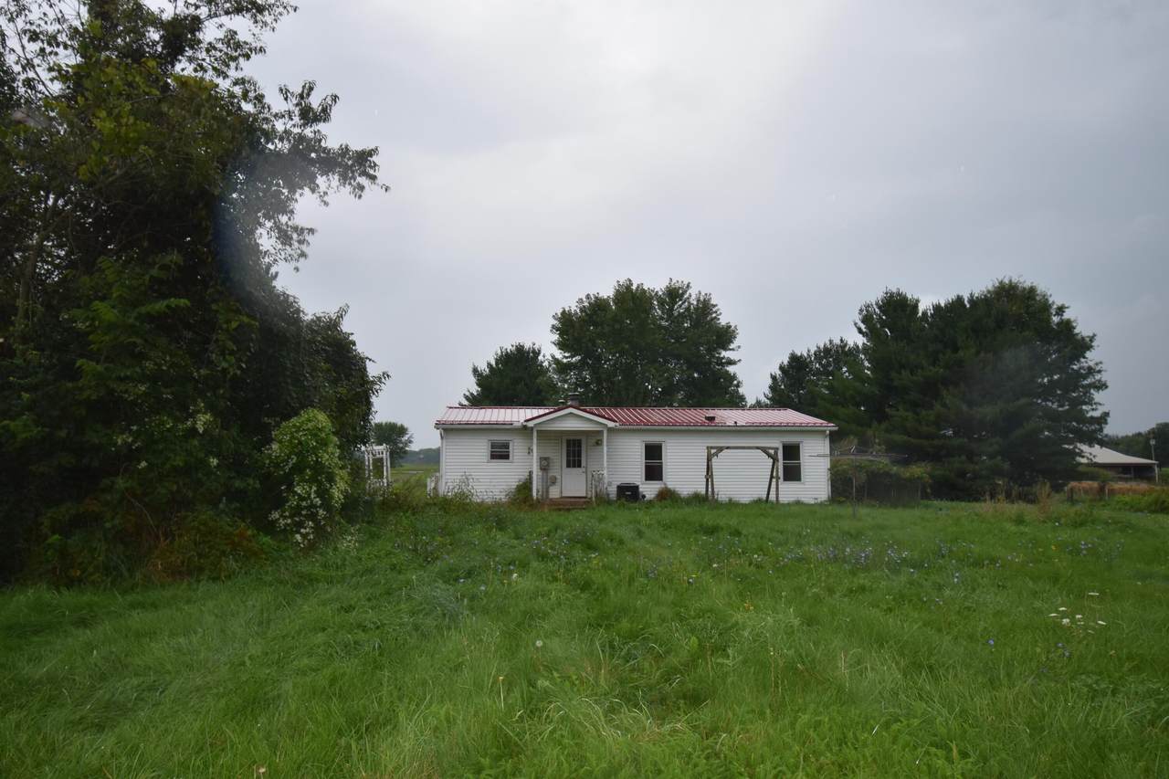 2075 County Road 24 - Photo 1