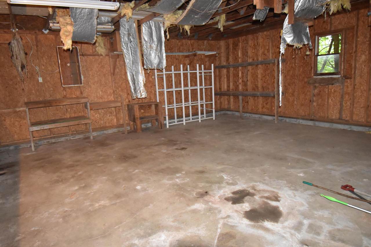https://bt-photos.global.ssl.fastly.net/columbus/1280_boomver_1_226033343-2.jpg