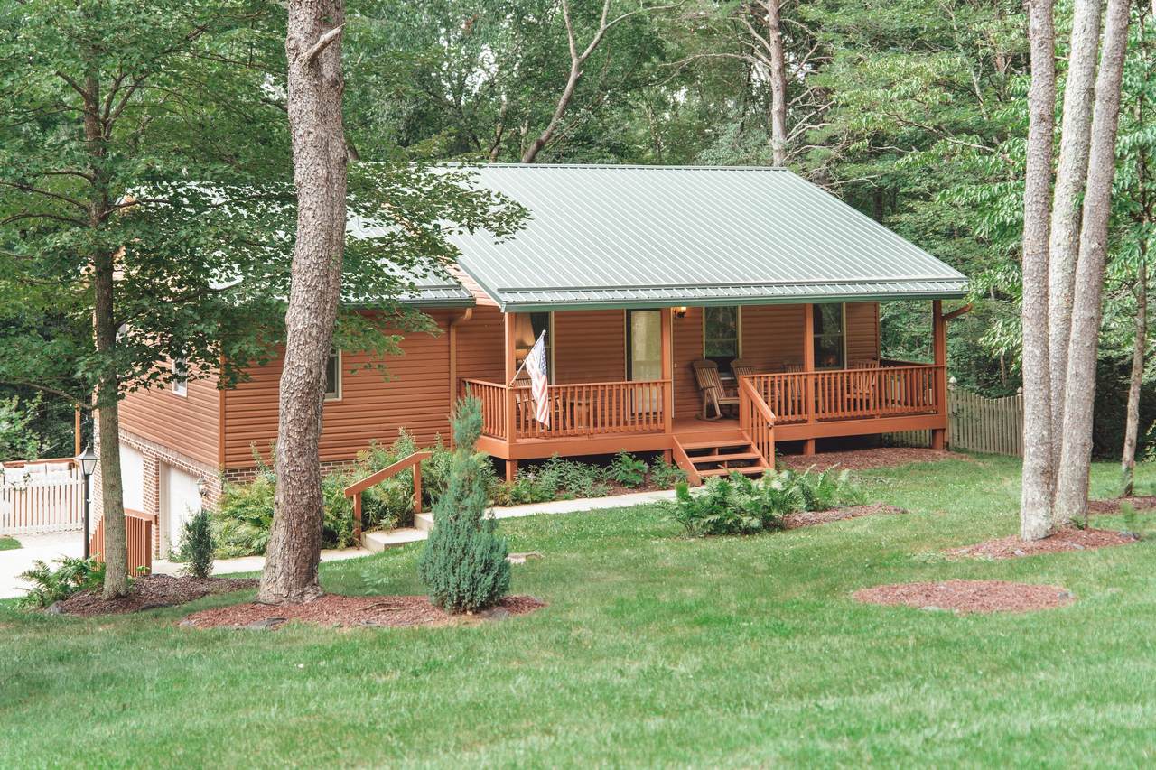 31252 Deerfield Drive - Photo 1