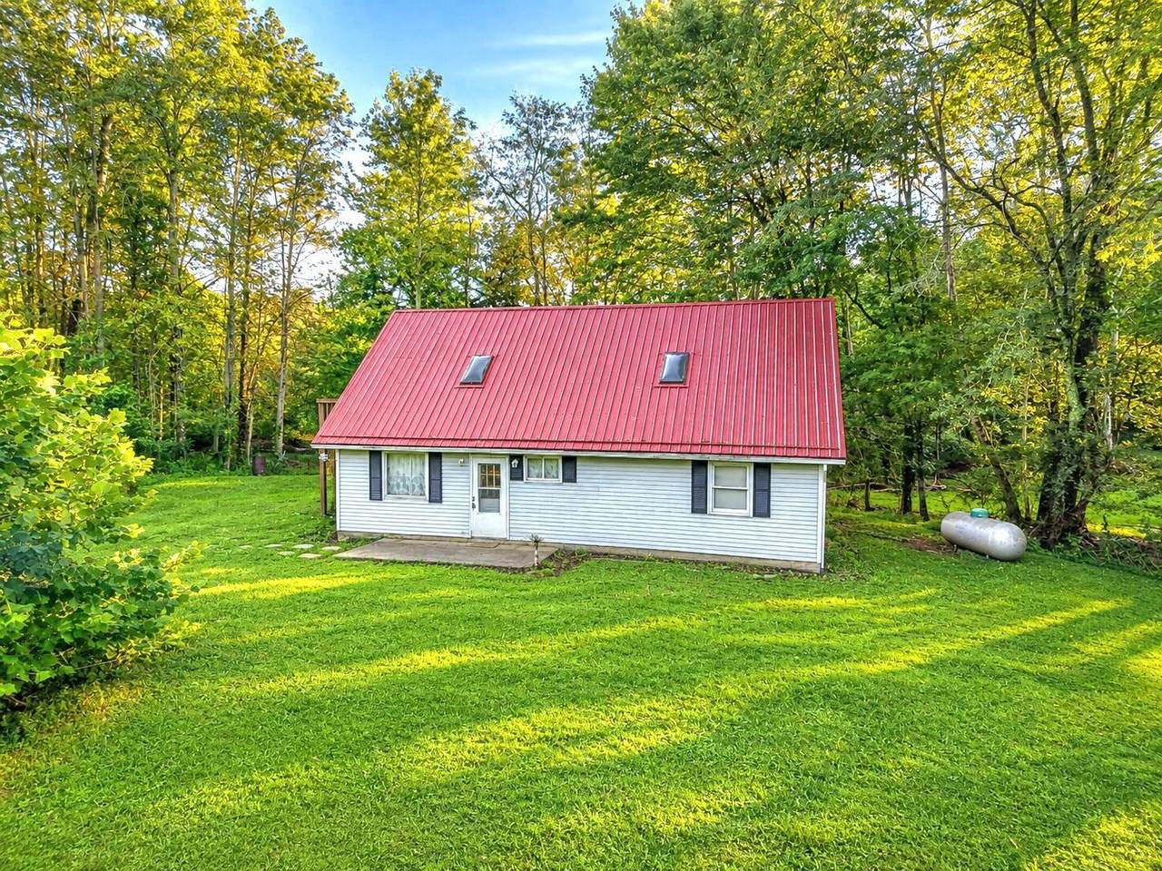 4033 Price Road - Photo 1