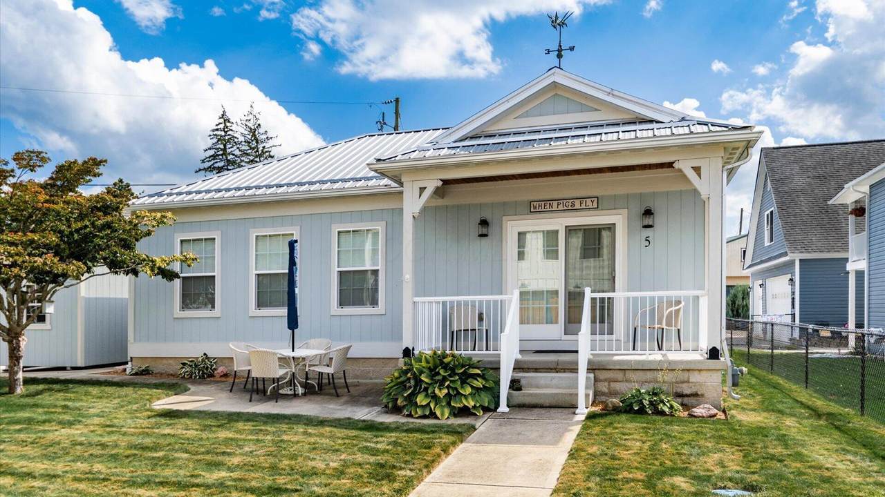 5 Buckeye Avenue - Photo 1