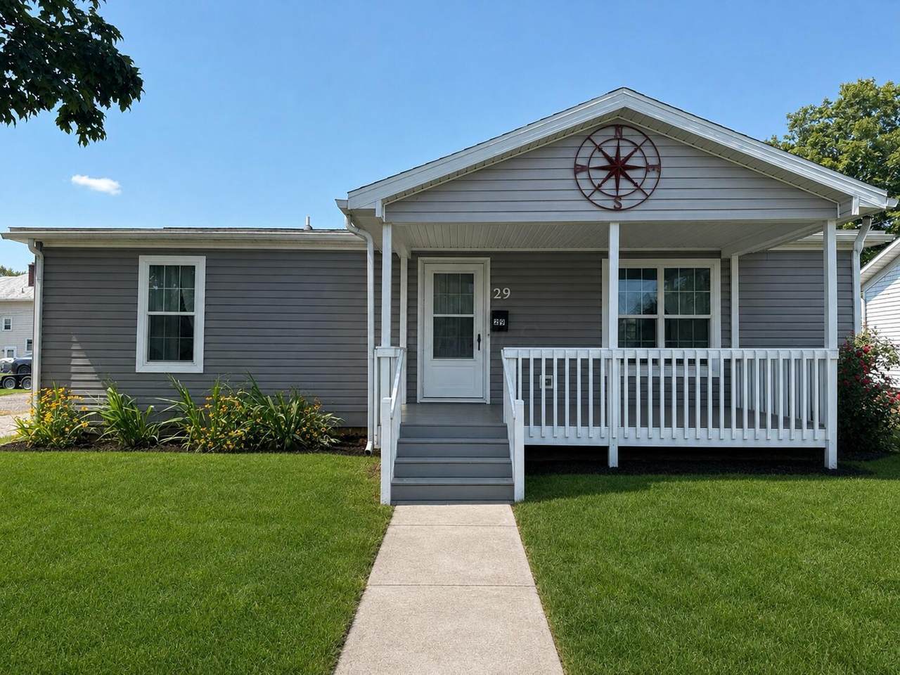 29 Scioto Street - Photo 1