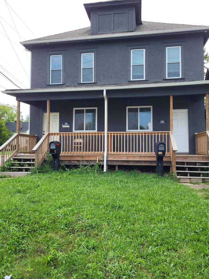 1118 Lockbourne Road - Photo 1