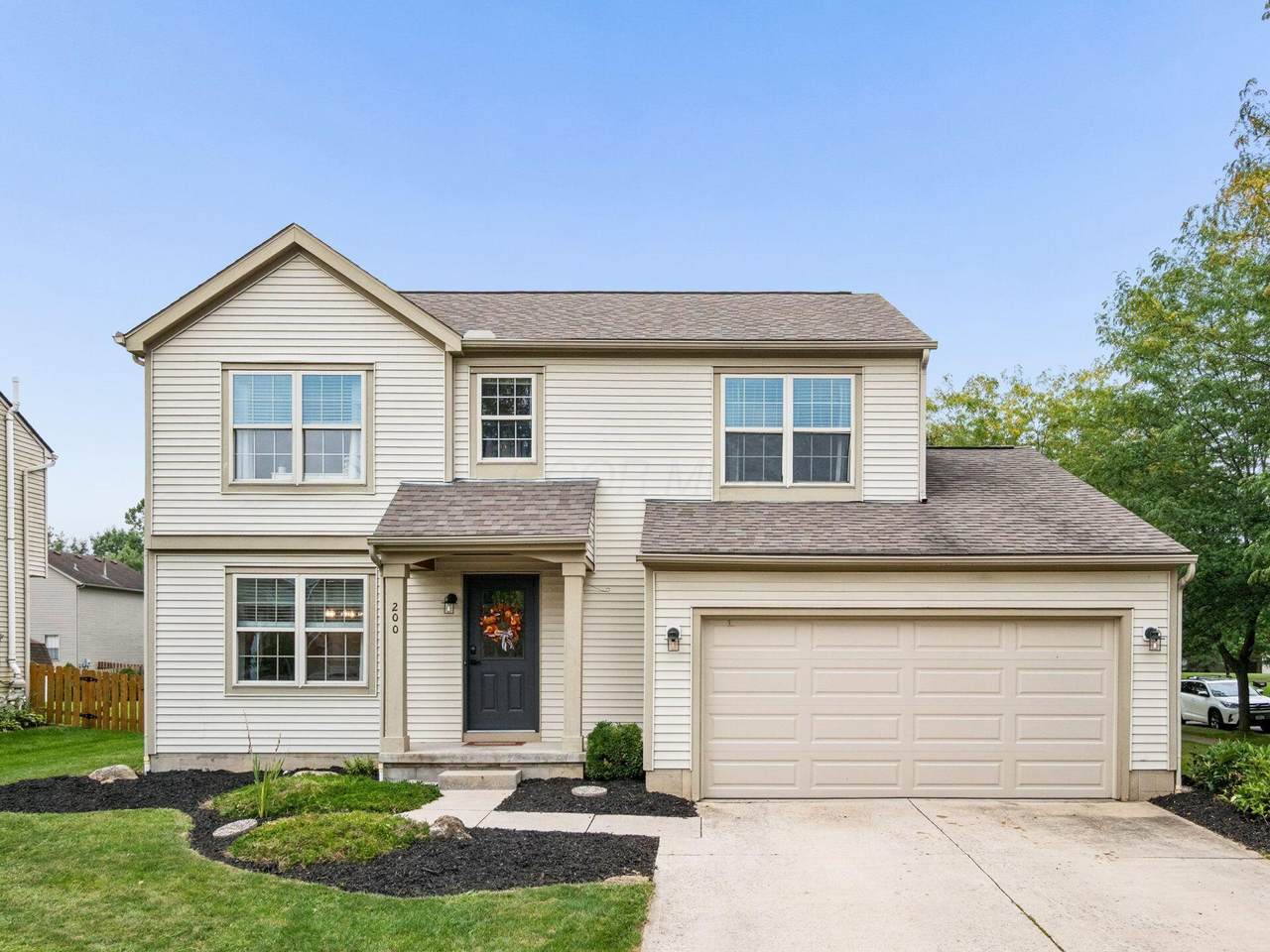 200 Sonoma Drive - Photo 1