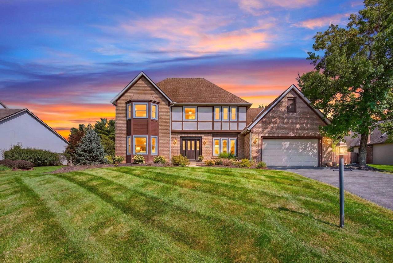 https://bt-photos.global.ssl.fastly.net/columbus/1280_boomver_1_226033507-2.jpg