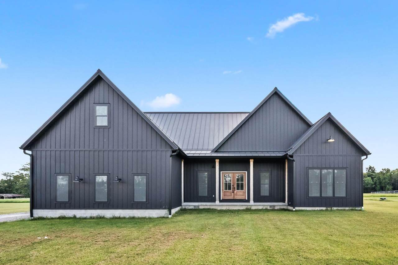 4259 Egypt Pike - Photo 1