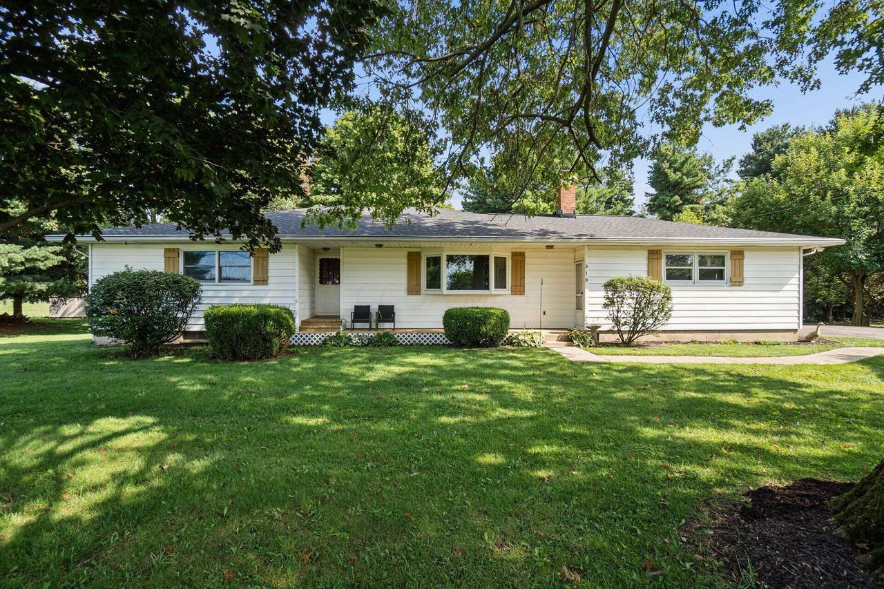 310 Main - Photo 1