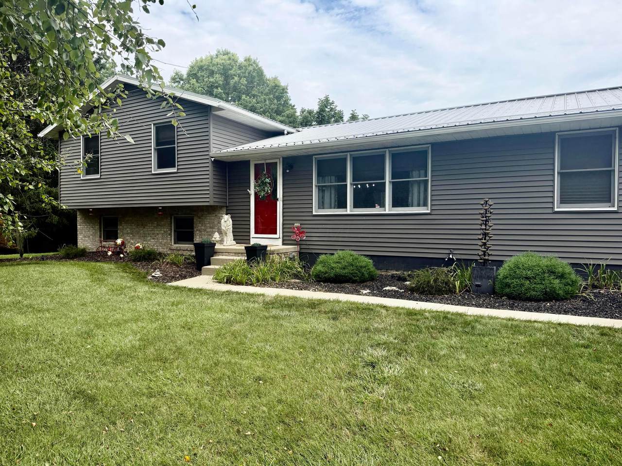 9347 Frabell Drive - Photo 1