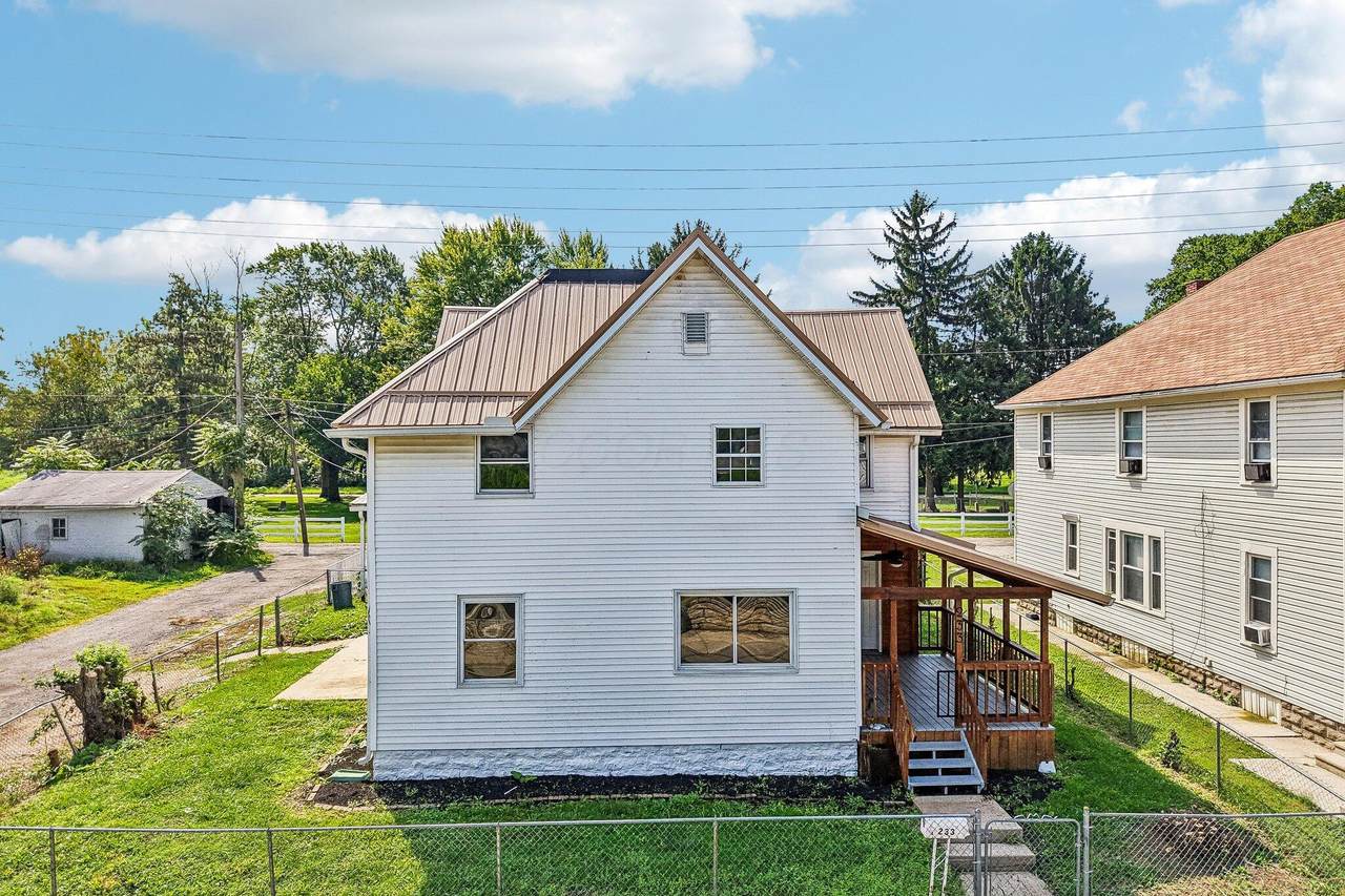233 Bellevue Avenue - Photo 1