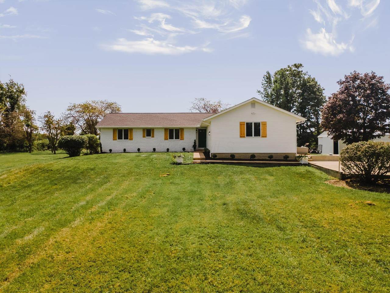 13480 Robins Road - Photo 1