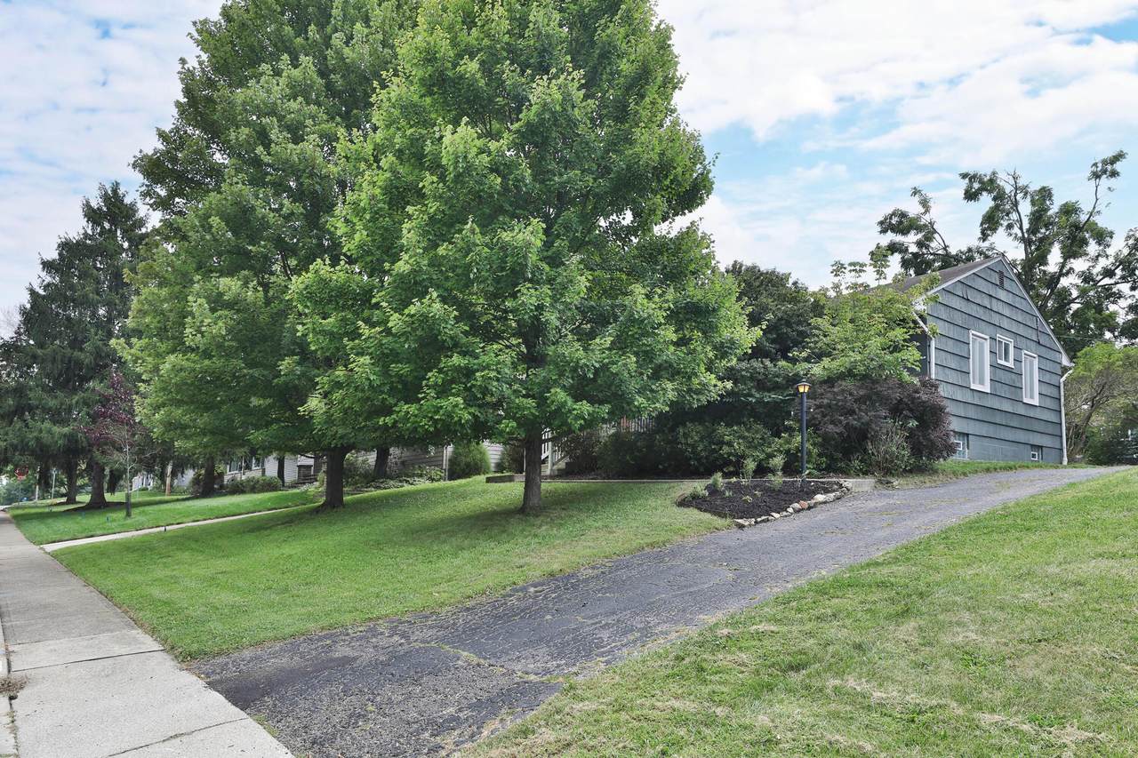 309 Park Boulevard - Photo 1