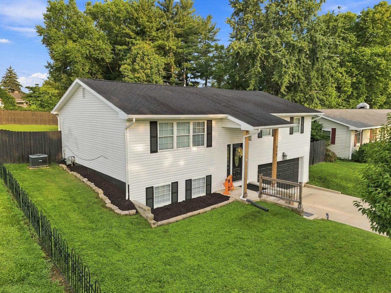 310 Pohlman Road - Photo 1
