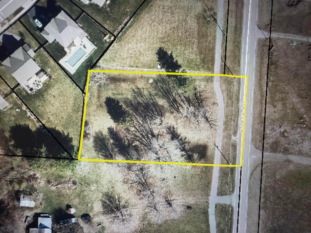 5492 North Road - Photo 1