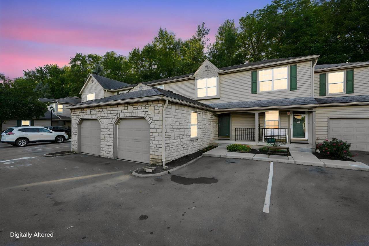 1863-45D Ridgebury Drive - Photo 1