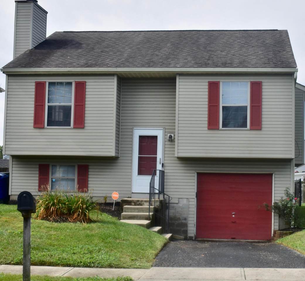 6771 Erindale Drive - Photo 1