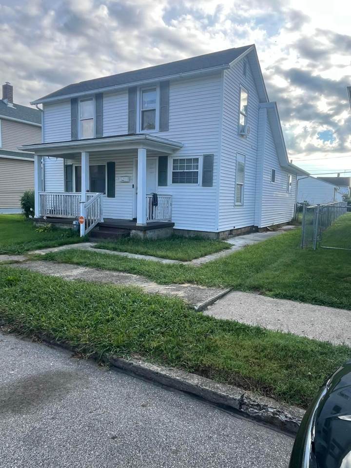 316 Ogara Avenue - Photo 1