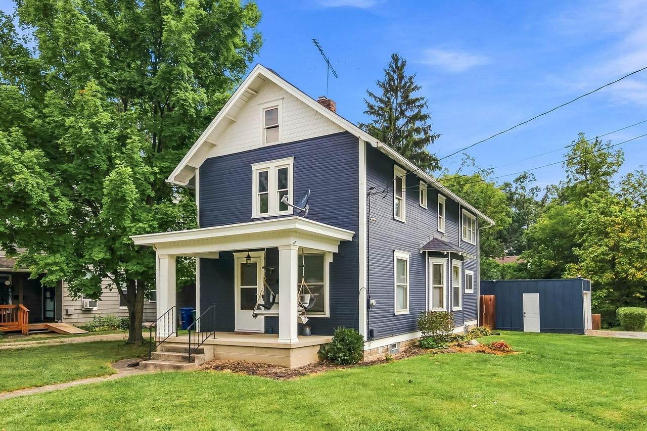 90 Fountain Avenue - Photo 1