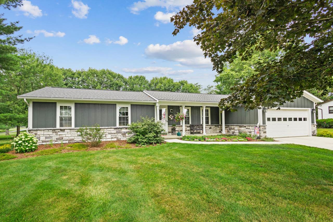 638 Glenn Road - Photo 1