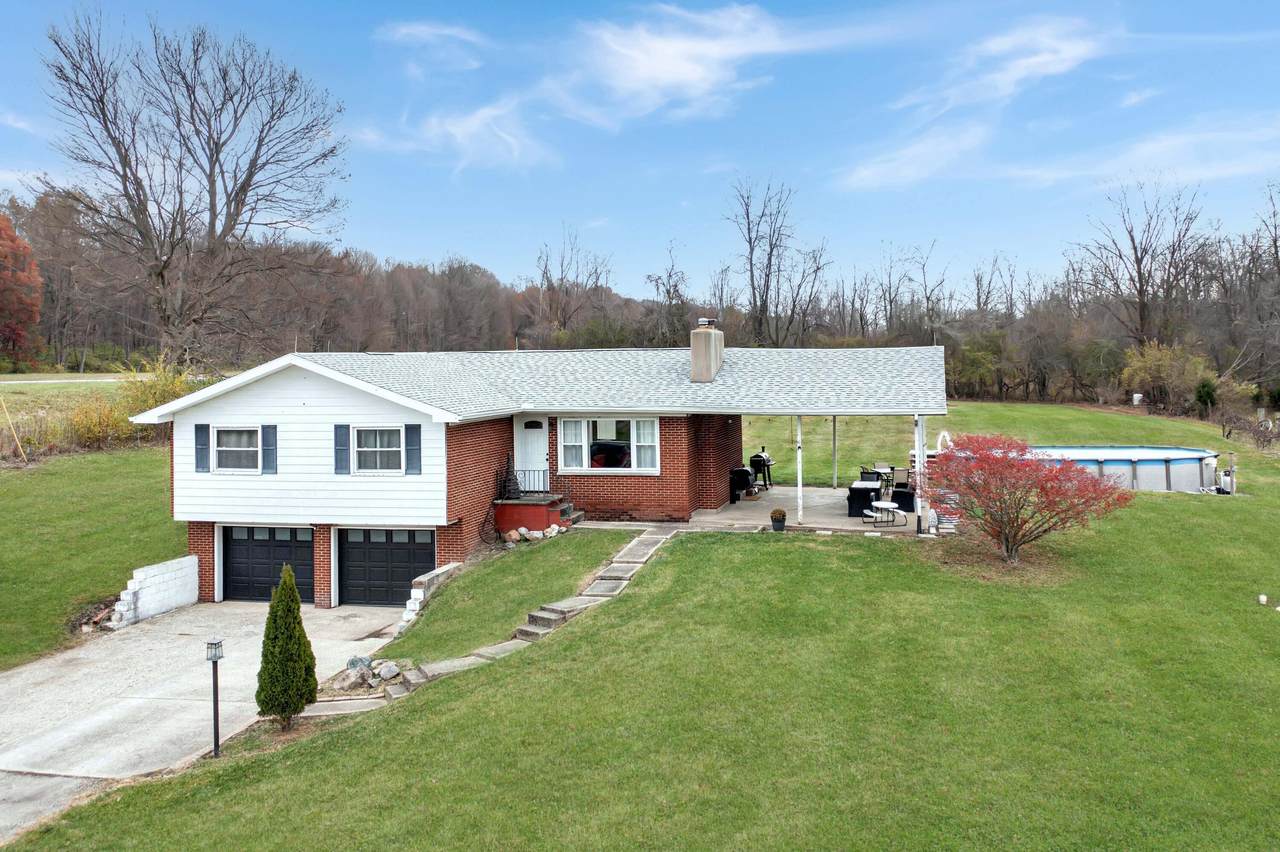 3770 Bosart Road - Photo 1
