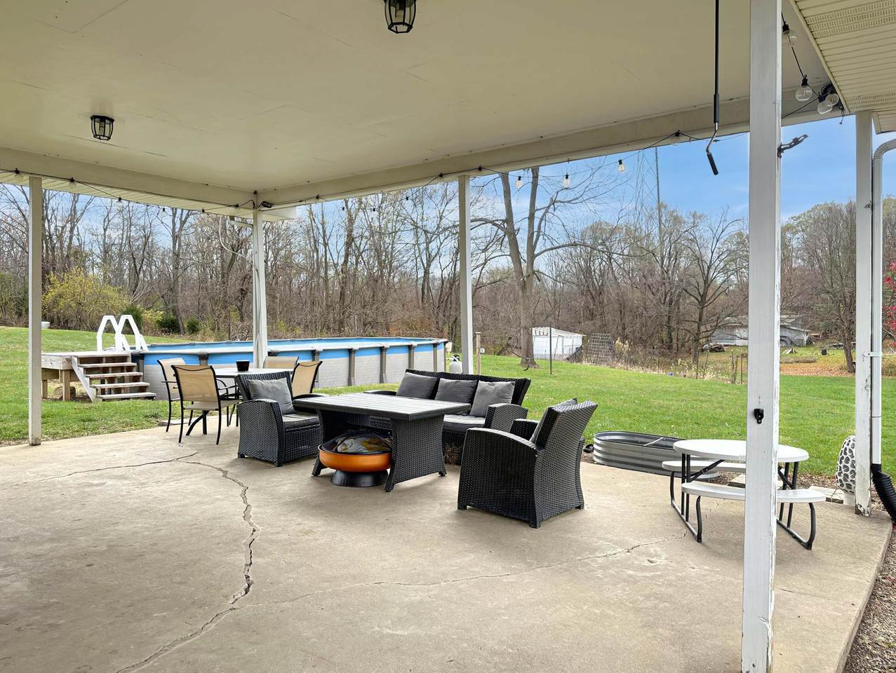 https://bt-photos.global.ssl.fastly.net/columbus/1280_boomver_1_226033971-2.jpg