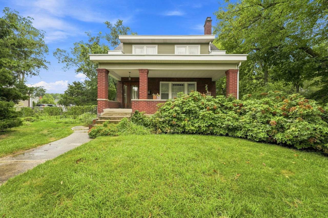 77 Wetmore Road - Photo 1