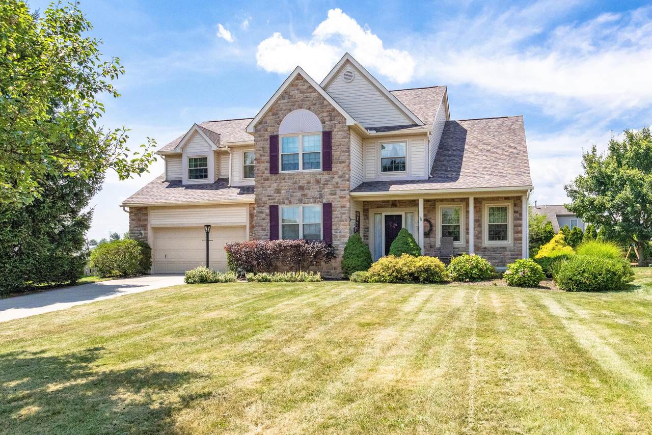 105 Alder Court - Photo 1