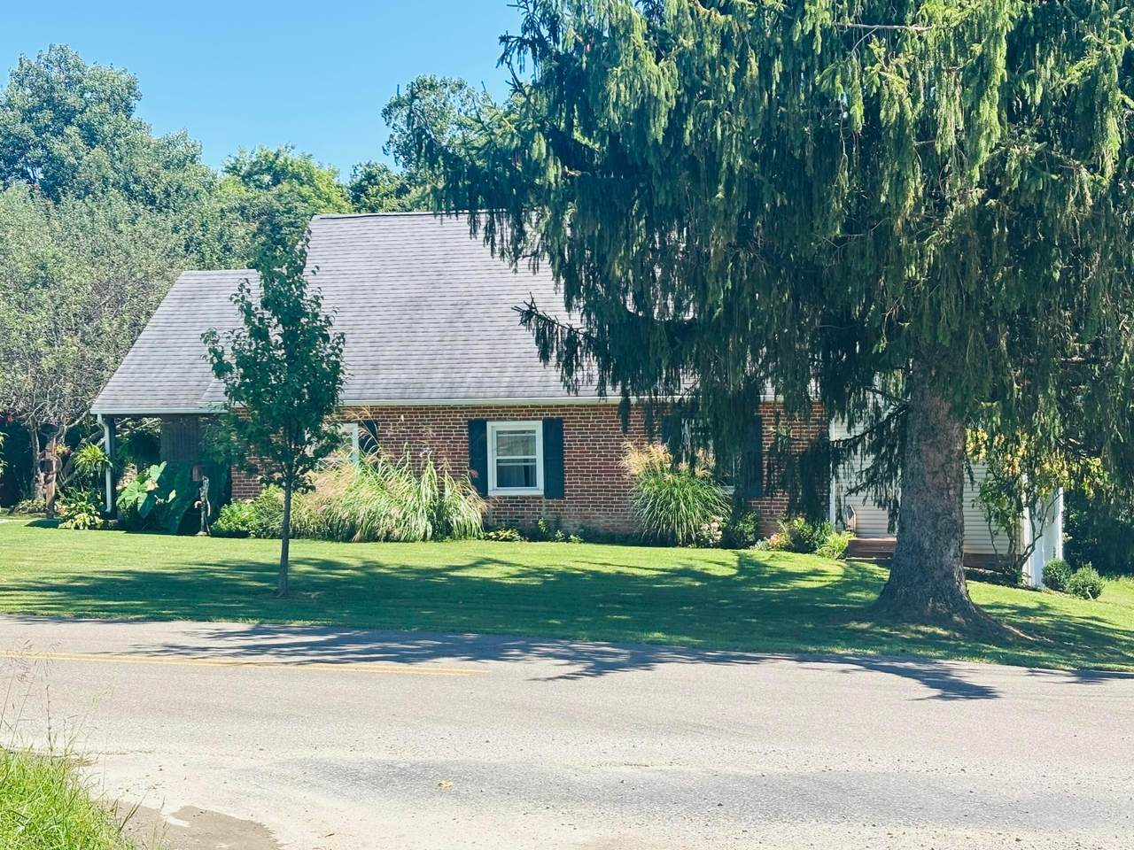 4110 Avalon Road - Photo 1