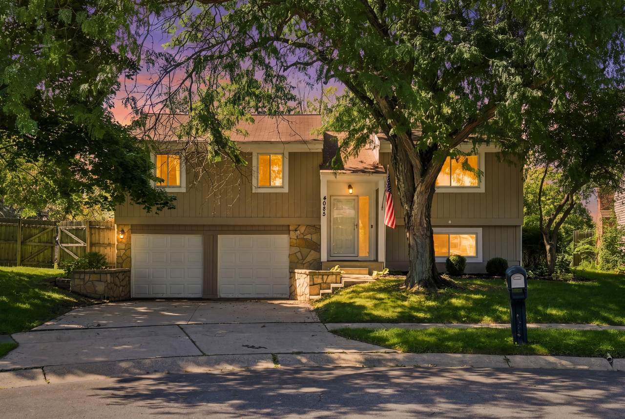 4085 Red Coat Lane - Photo 1