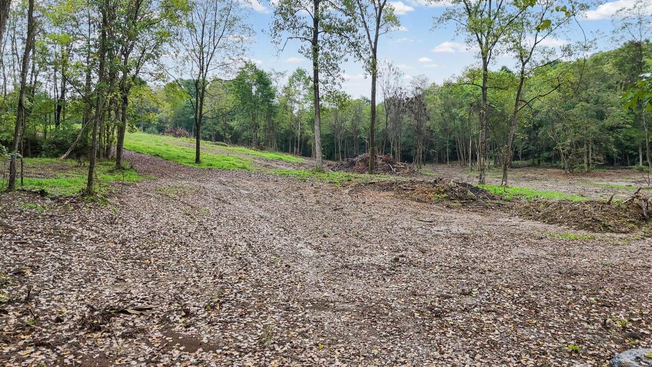 7575 Township Rd 58 - Photo 1