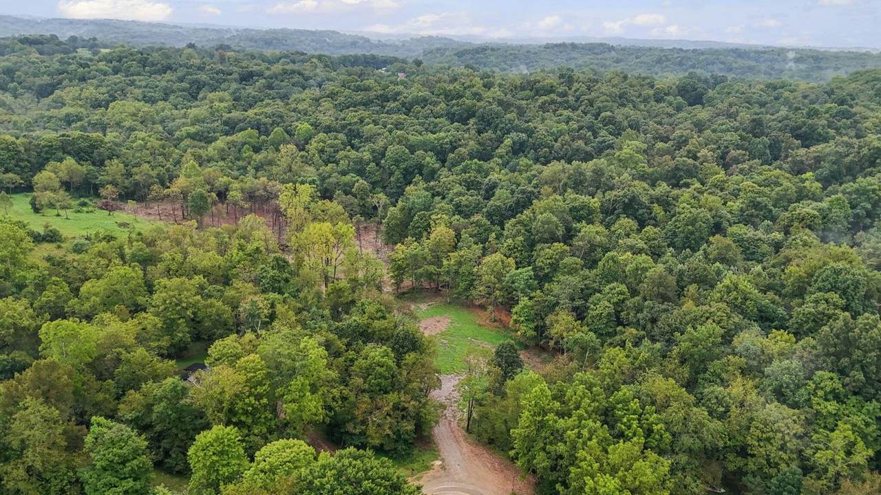7575 Township Rd 58 - Photo 1