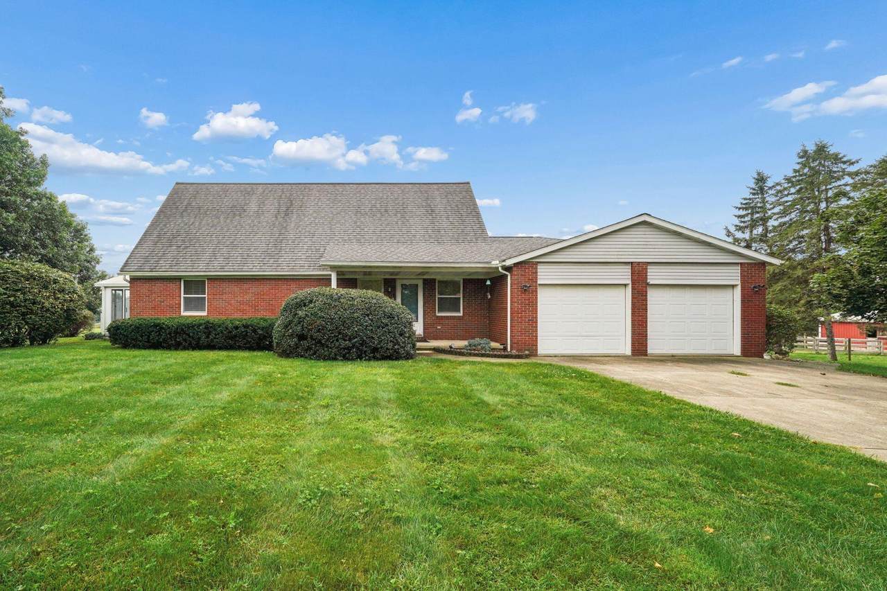 20470 New Gambier Road - Photo 1