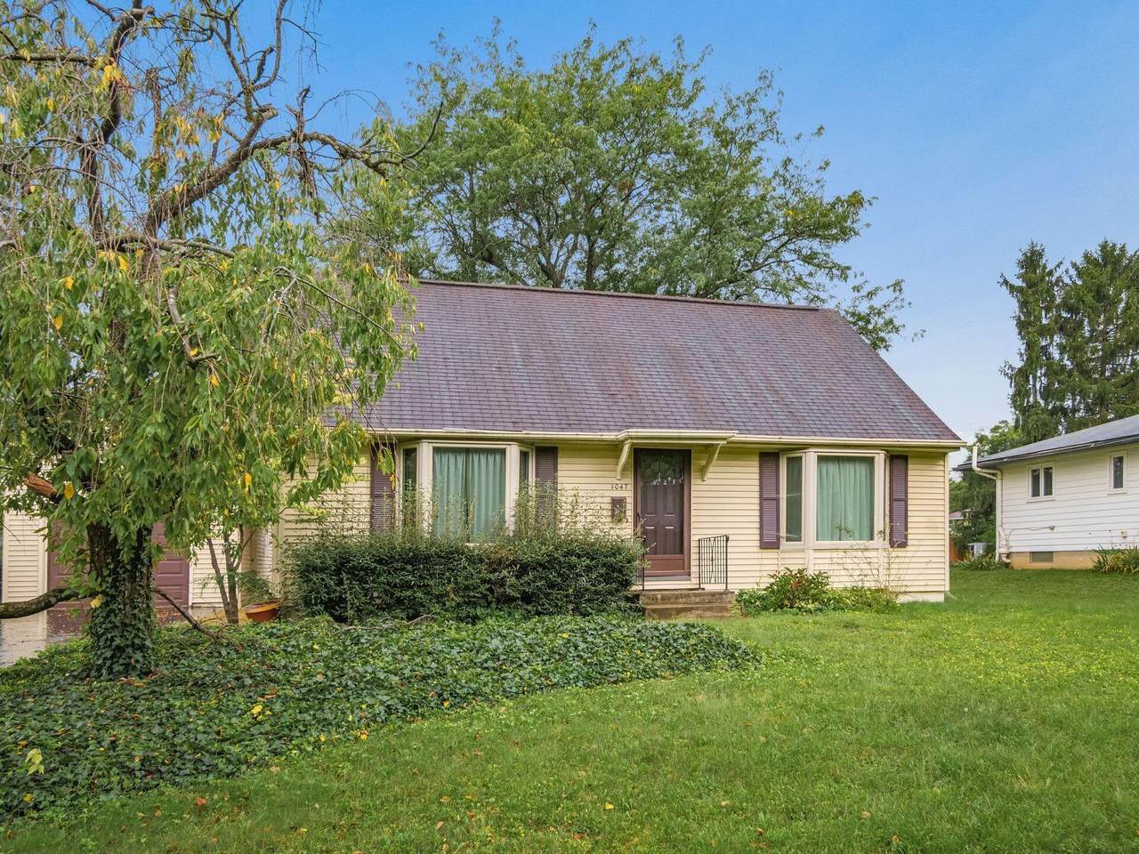 1047 Oberlin Drive - Photo 1
