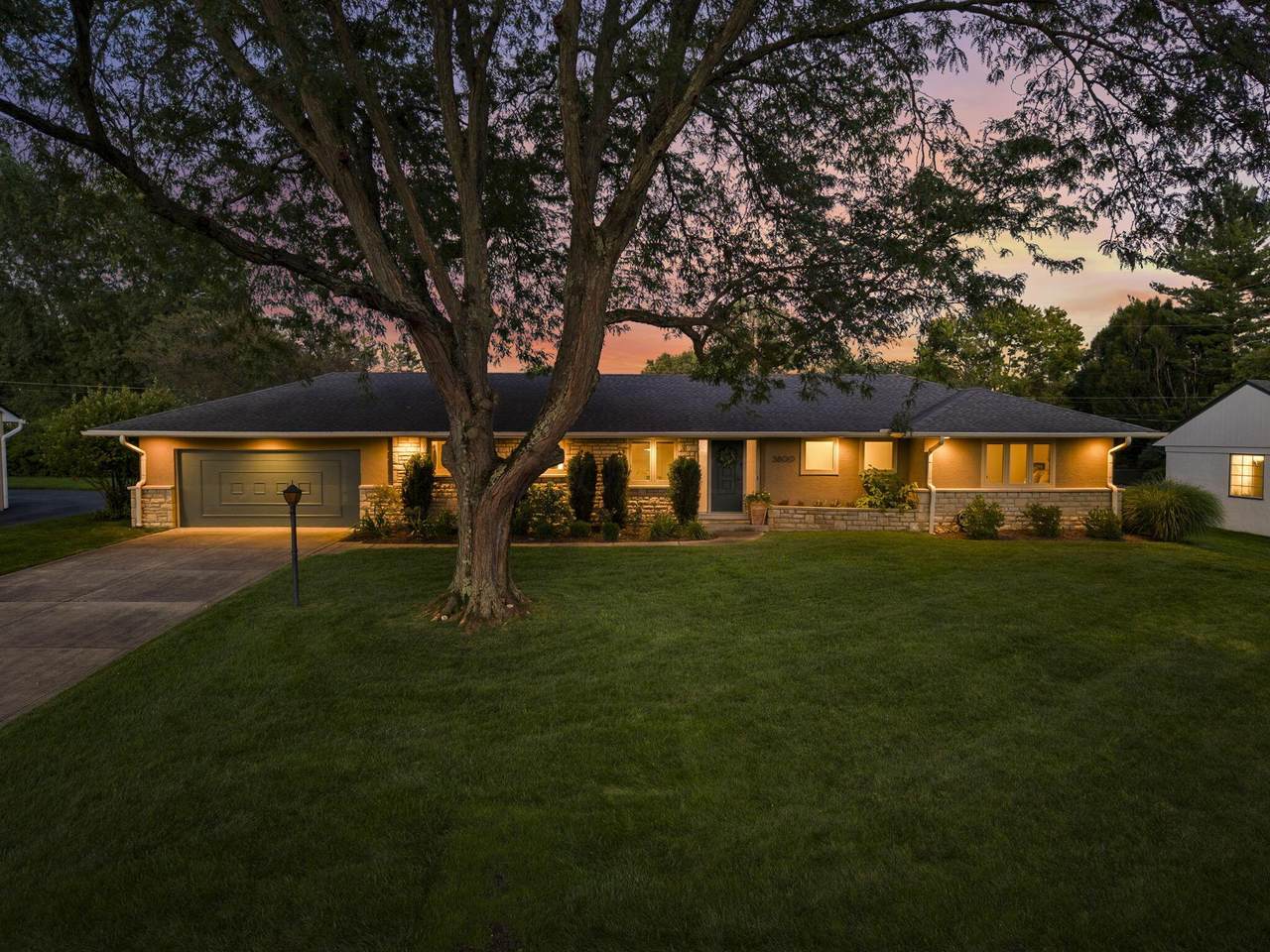 3800 Chevington Road - Photo 1