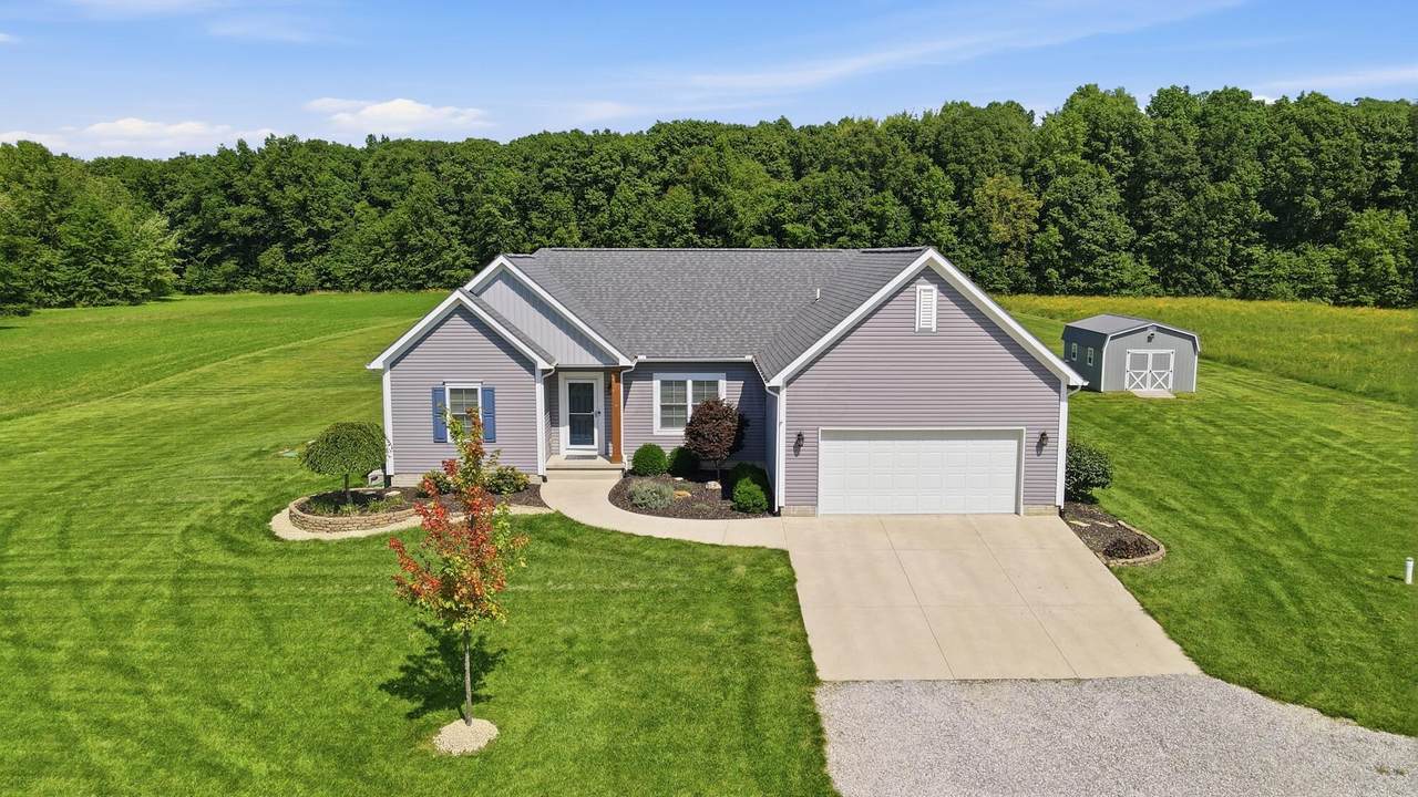 22830 Northwest - Photo 1
