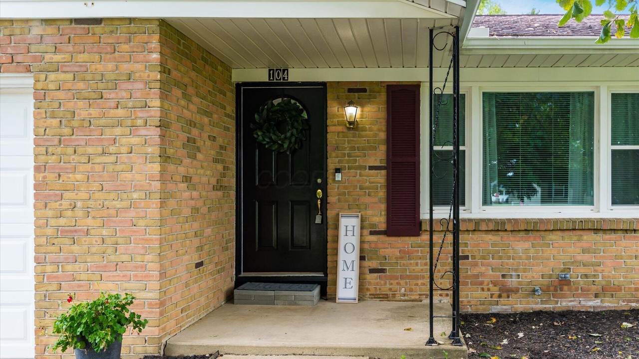 https://bt-photos.global.ssl.fastly.net/columbus/1280_boomver_1_226034276-2.jpg
