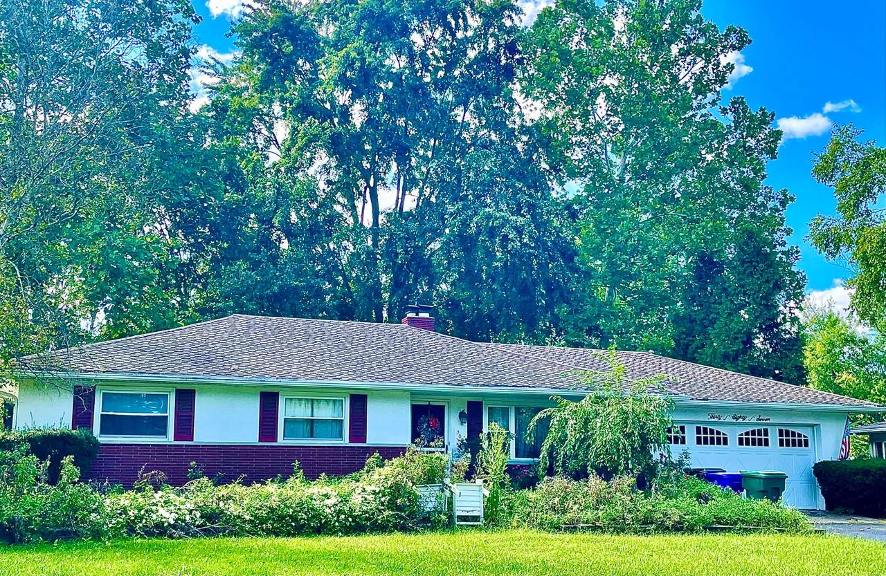 3087 Westwick Road - Photo 1