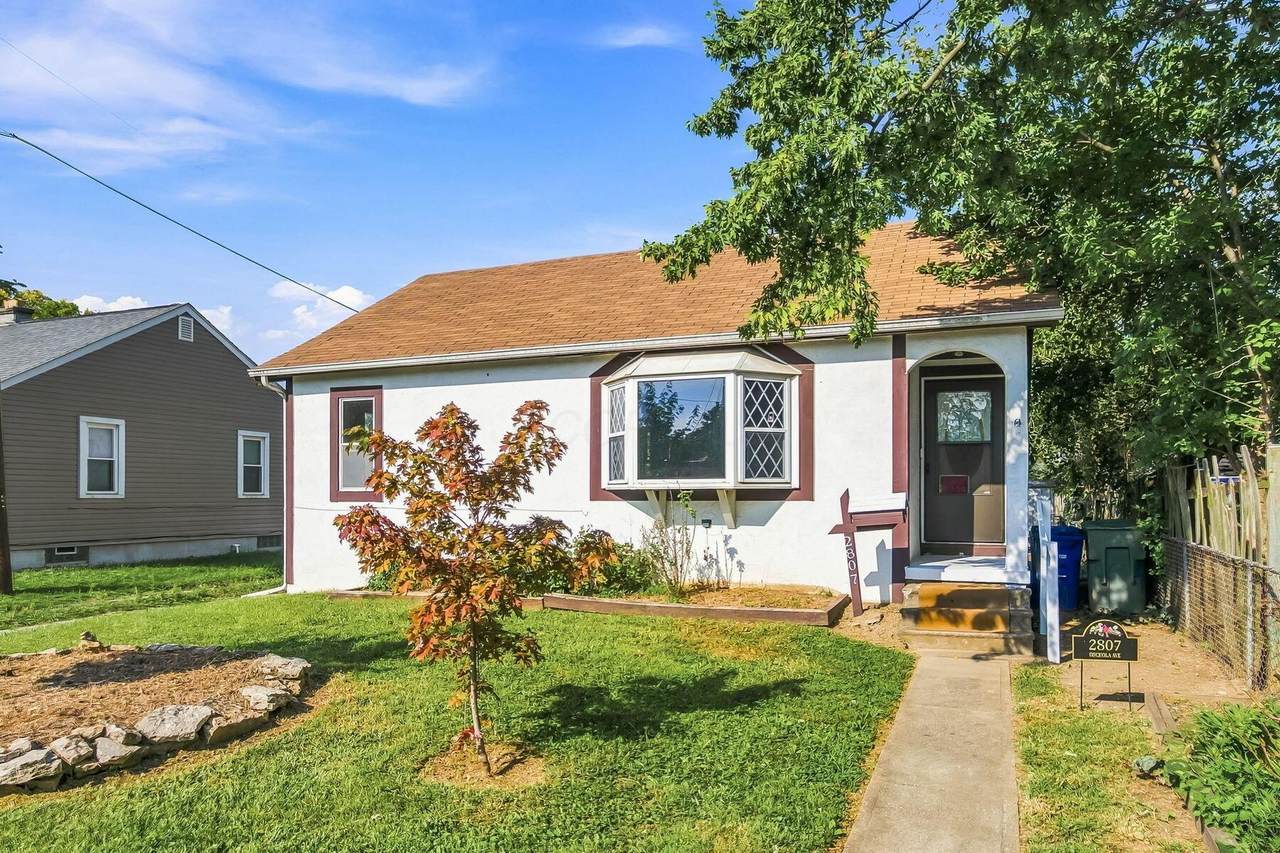 2807 Osceola Avenue - Photo 1