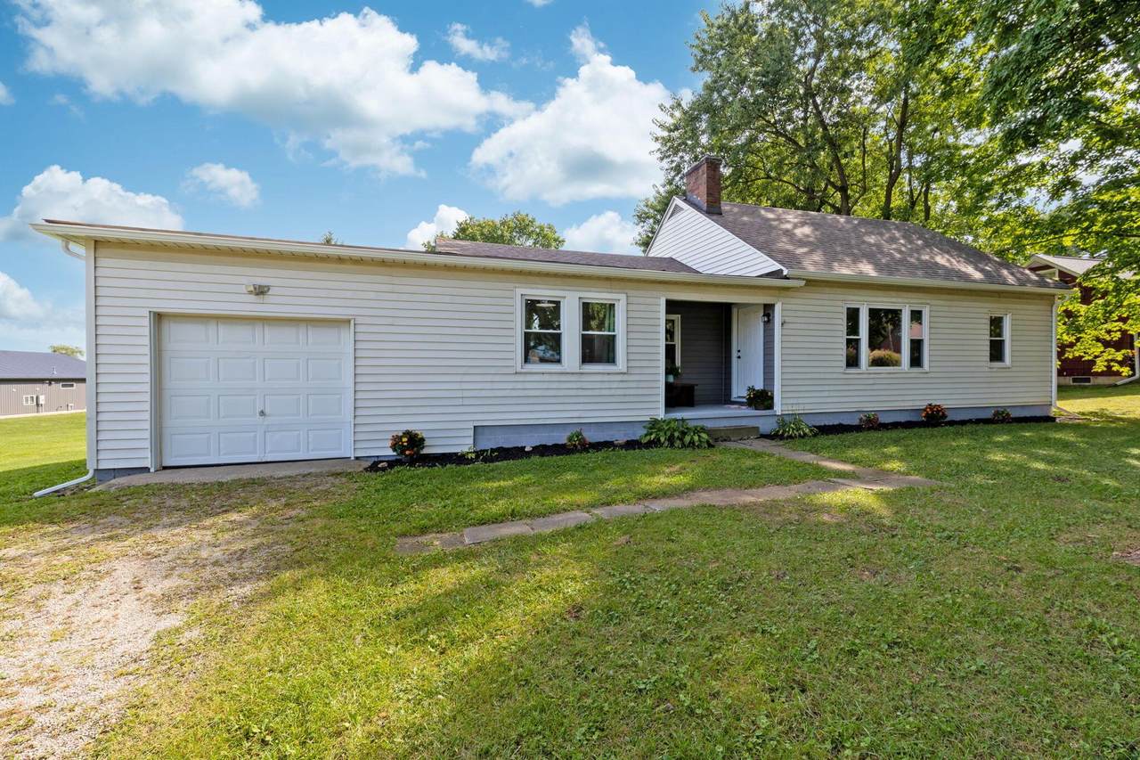 1135 Us Highway 250 - Photo 1