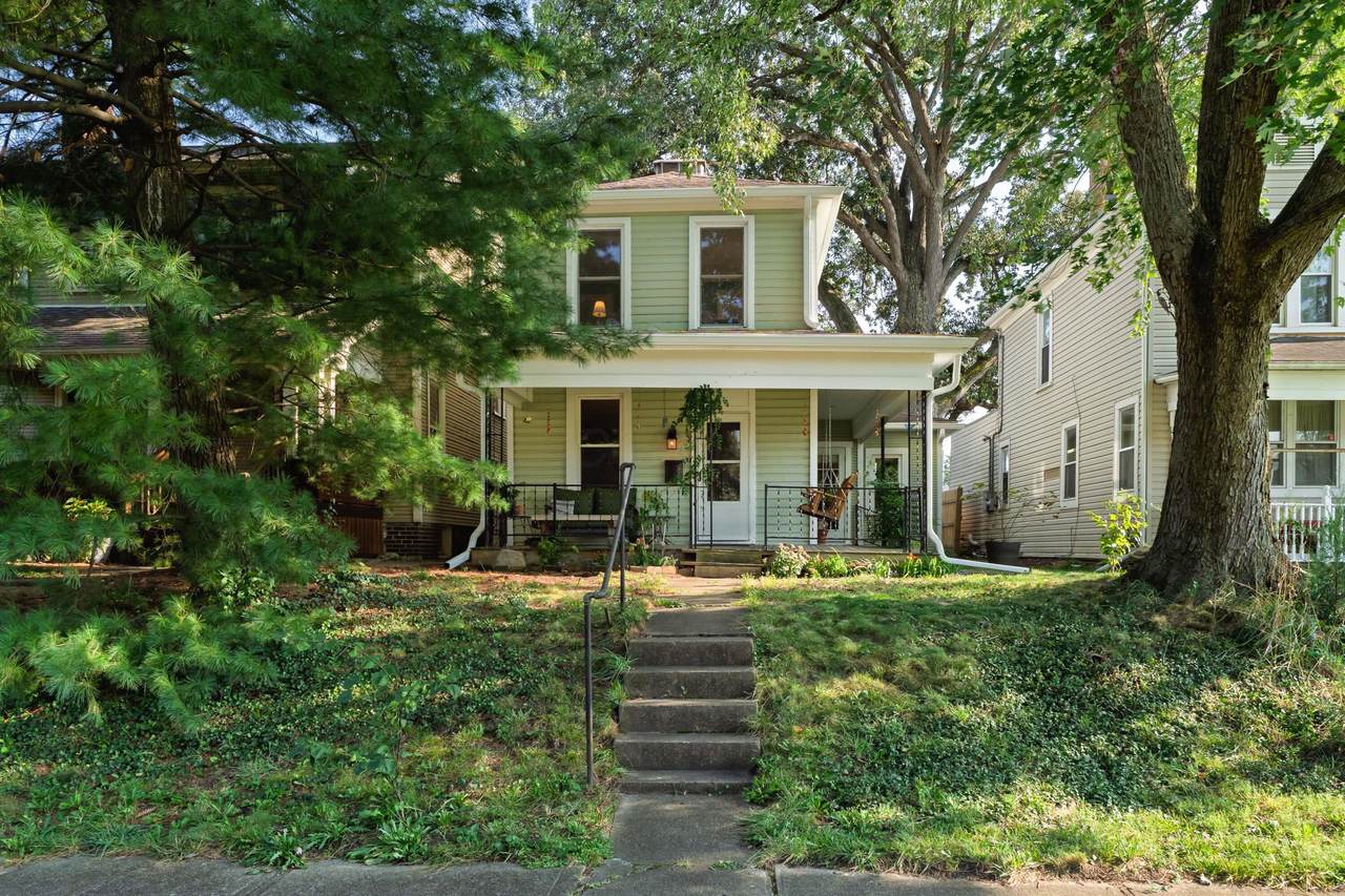 69 Dodridge Street - Photo 1