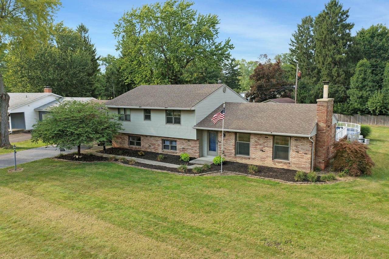 1050 Vernon Heights Boulevard - Photo 1