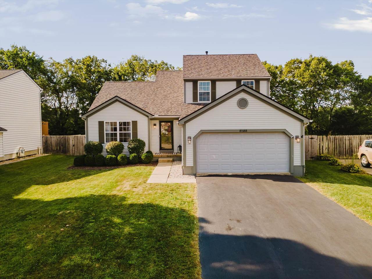 8588 Army Place - Photo 1