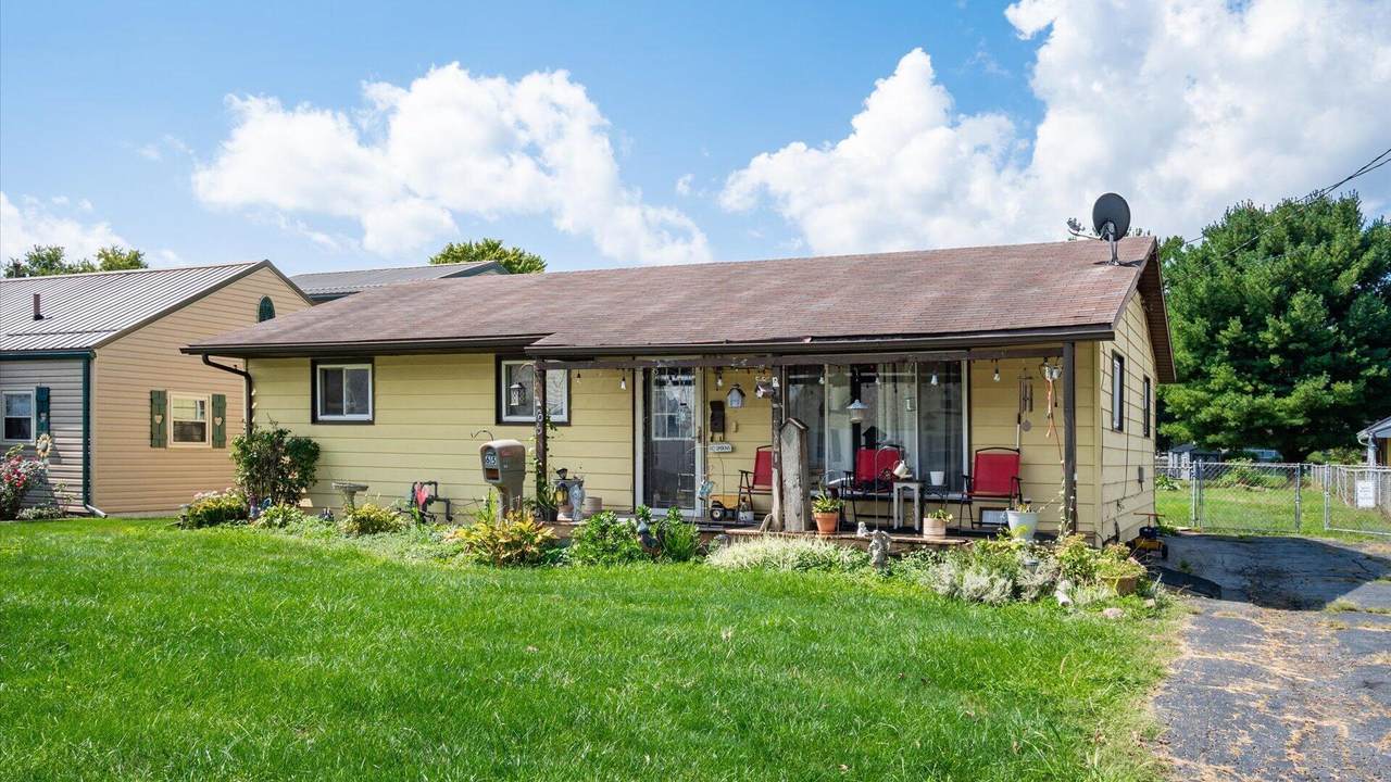 65 34th Street - Photo 1