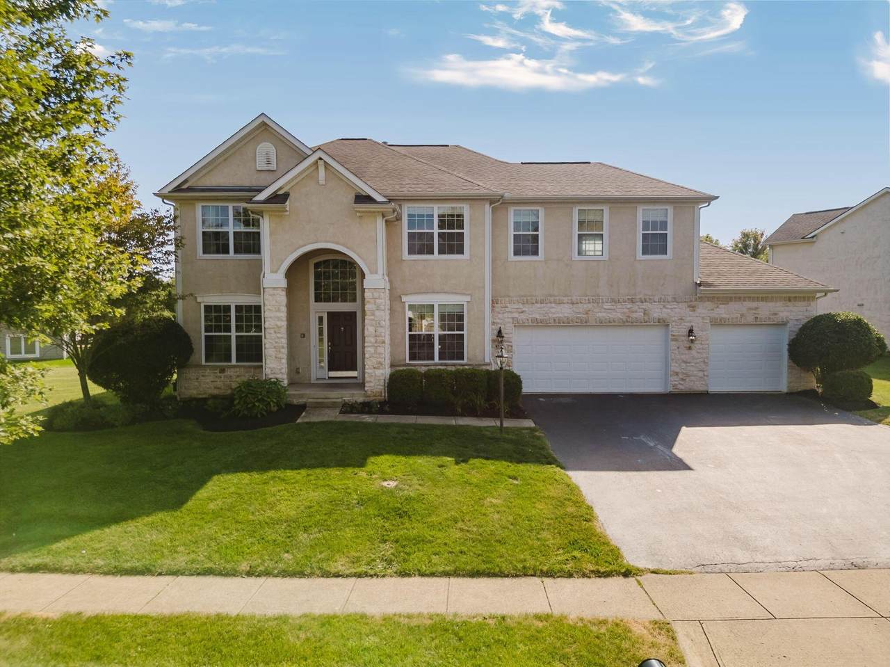 8220 Tricia Price Drive - Photo 1