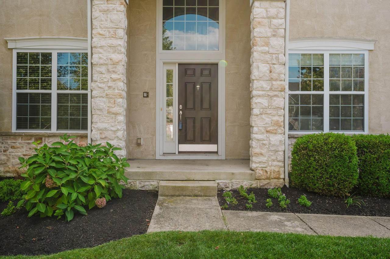 https://bt-photos.global.ssl.fastly.net/columbus/1280_boomver_1_226034542-2.jpg