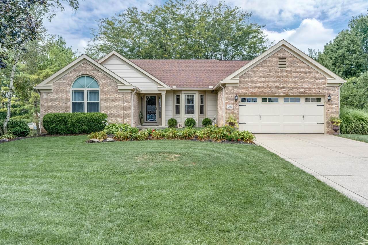 12017 Sheldrake Court - Photo 1
