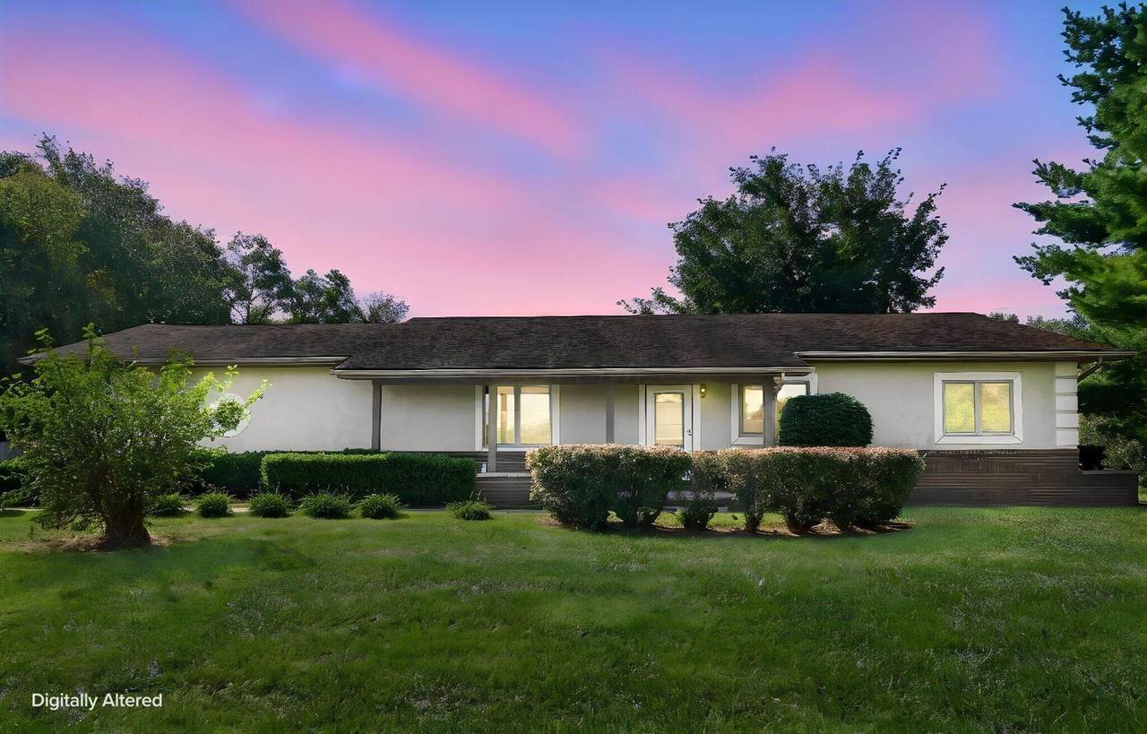 4559 Hayes Road - Photo 1