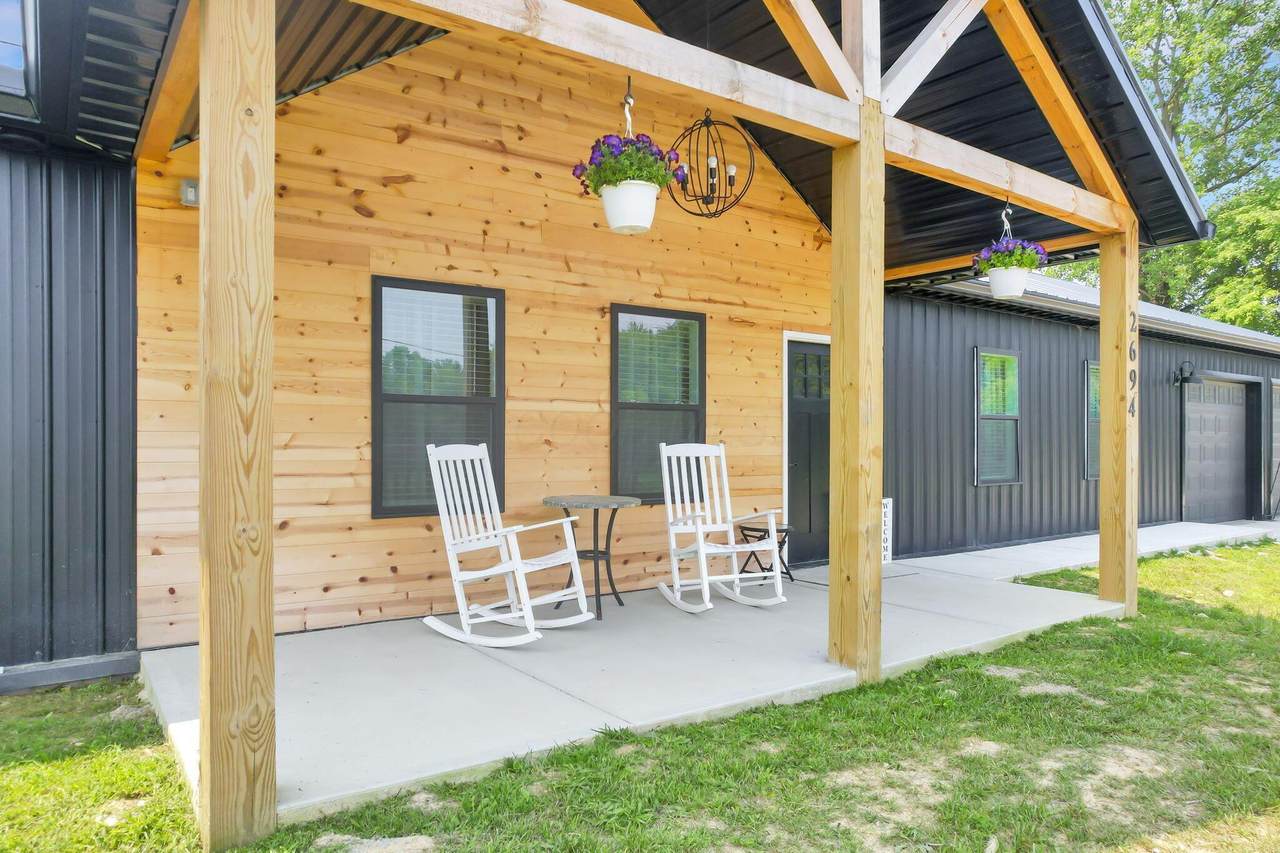 https://bt-photos.global.ssl.fastly.net/columbus/1280_boomver_1_226034615-2.jpg