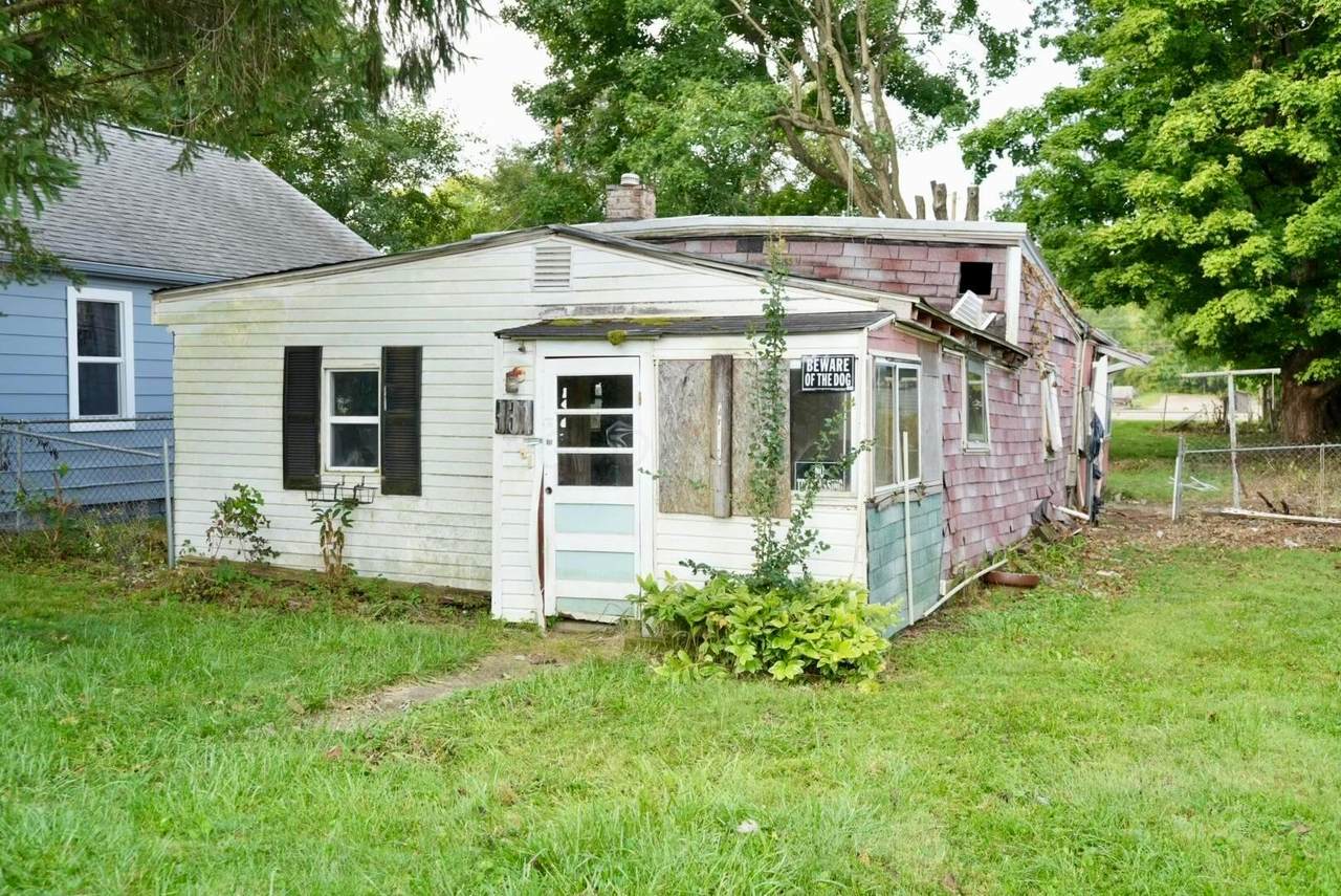 331 Whiley Avenue - Photo 1
